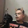 42_slay