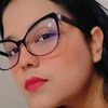 yera_studioccs