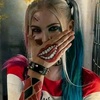 harleyquinn_fann