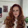 ilzeloreta