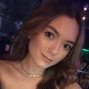 carolmarquesn