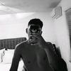 luki_241
