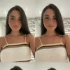 aidaalvarez15