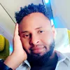Daahir yare
