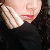 _maviizzk