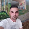dumitrucostel40