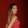 masha4raznatovic