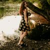 abigailsykora7