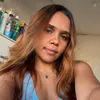 gilcianearaujo0