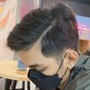yakobusdw