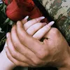 hearhoor02