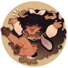 cryptidcuddler_tv