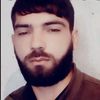 nurlan.7654321