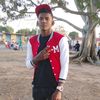 el.nio.aa48