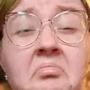 decayedmother