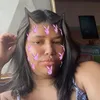 larissavitoria611