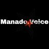 manadovoice