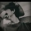 a_m_38_r