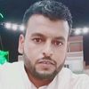 ترزى الأمراء عبدالله المزين