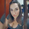 cand_rodriguezz