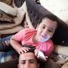 ahmedabdalah901
