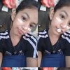 iraa_545