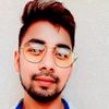 mdtofayelahmed22