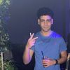 anis_officialmusic