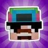 pear_crazy123