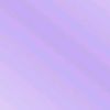 amy_arendse4