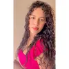 teehrodrigues123