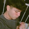 kevincito.ki