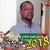 user10724552