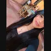 evelyngutierrez918