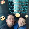 ericleon92