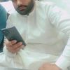 hamza.g4566