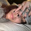 bri.lahni_