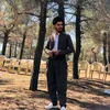 im_a7oo