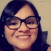denise77_