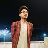 umairahmad207