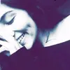 sahar_137