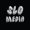 slomedia
