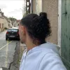 kylanetwork_