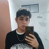 danielluis085