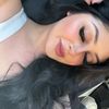 LESLY