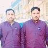 lalmamad1