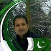 muhammadmehboobch