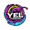 YEL FISHING