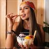 soymarialegria10