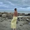 melanahi_g